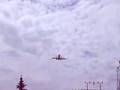 RWY 23 YYZ