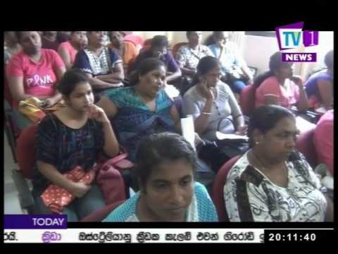 TV1 Sinhala 8pm