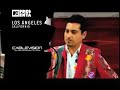 MTV UNPLUGGED TIGRES DEL NORTE