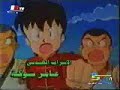 ????? ???? \"????? ????????\"
