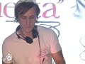 David Guetta @ Studio 88