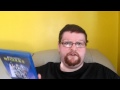 DVD/Bluray Update (6/19/2012)