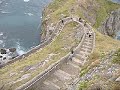 Gaztelugatxe3