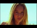 Trebol - "EPK"