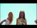 Trebol - EPK