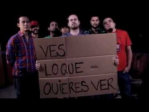 See video