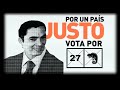 CAMALEON Video Oficial Nueva canción BARETO 2012