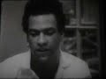 BLACK PANTHERS film \"OFF THE PIG\" (1968)