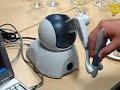 Engadget Japanese オフラインミーティング6