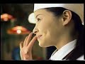 スカパー!　CM　Sky PerfecTV!