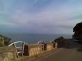 Barchetta Raduno Fondi Sperlonga 4