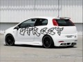 Tuning: a arte de modificar