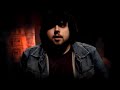 the church and the dime by the dear hunter
(c) 2007 triple crown records