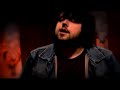 The Dear Hunter - The Church and The Dime