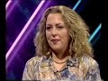 Catchphrase (UK- 1993 episode) Part 3/3 Catchphrase (UK- 1993 episode) Part 3/3