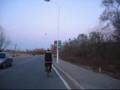 videos de Golden Deer Gas Run