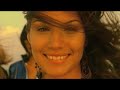 arash - suddenly

the new single from arash - taken from the forthcoming album 