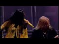 nightwish-the-kinslayer-live-at-lowlands-410.html