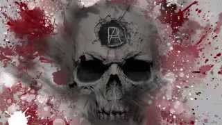 Аnnouncement of new mix