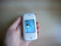 engadget-helio-kickflip.html
