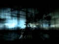 Assassin"s Creed Revelations Teaser 1 AC Reveal Faceboo
