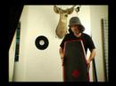 Hyperlite Vinyl Wakeskate 2008
