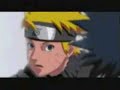 TERROCOTTA PIEZ!! ~Animez Mix~