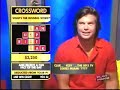 My Win on Quiznation