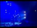 David Gilmour - On an Island Live BBC2 2006