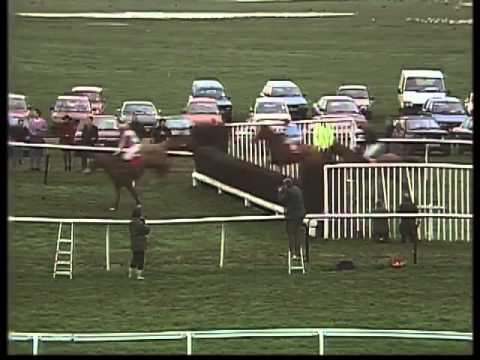 racing post racing post