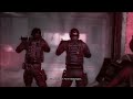 Click here to watch this video Resident Evil ORC Gameplay Parte 1 & PROMOÇÃO (pt BR)