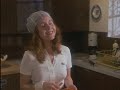 Carrie Fisher in Shampoo (1975)