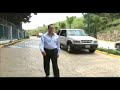 Gonzalo Alarcón Bárcena - Segundo Informe de Gobierno