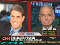 Ralph Nader Takes Viewer Questions Ralph Nader Takes Viewer Questions