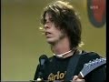 Foo