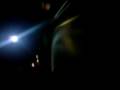 videos de de lokura kon el fer x la noxe en lloreda nrg power