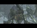 Click here to watch this video Xenoblade Chronicles: The Movie {Chapter 6: The Weight of Your Words}