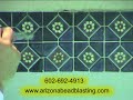 Swimming Pool Tlle Cleaning Swimming Pool Tlle Cleaning
