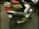 Moto skup