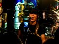 hmmm an alternative version of this song..? but its really cool.... check it out.... ... peterpan 917637 music brunei 