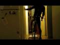 videos de First Time on Rollers