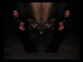 BlubbShow statt CastingShow (plattform:nobudget T�bingen 07)