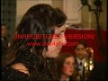 Amor a Portugal-Dulce PonteFilarm.Soutocico c/ Rita Biscoito