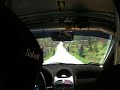 44 Rajd Krakowski 2008 (OS-5 Stryszów 7,83 km.) - Thumb #3