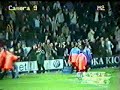 football-hooligans-preston-v-burnley-2002.html