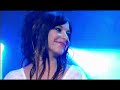 The Veronicas - Revolution (Live On Rove 02-08-06)