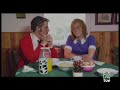 Las Aventuras Del Joven Rappel   n�1