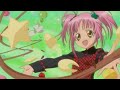 (OPV) Garakuta no yume - Shugo chara! (OPV) Garakuta no yume - Shugo chara!