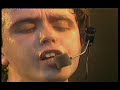 the icicle works nirvana the icicle works nirvana