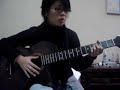 Cada Que - Belanova [Tutorial by Jekitas]
